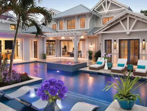 so pretty view I love this view I didn’t really design it