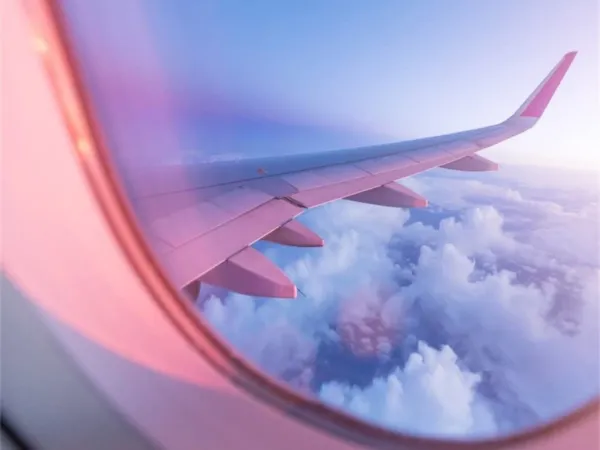 Professional interior design created with Homestyler 3D design software