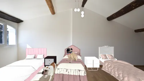 mili