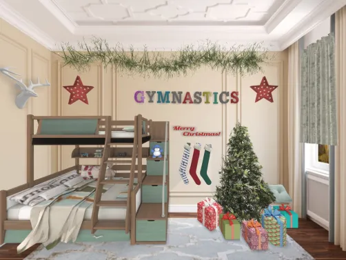 Shotout to @gymnastics lover!!!!!!!