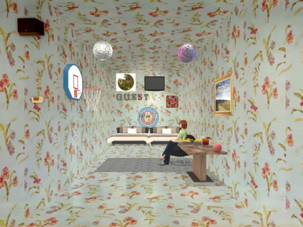 Image 2