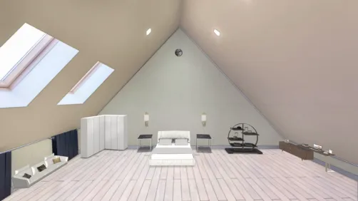 3D design 