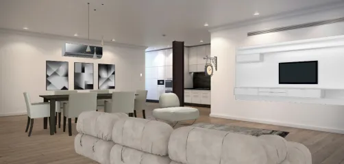 Lovely Gray