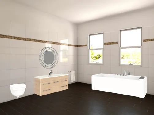 туалет_дача