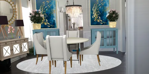 @Sunshineinterior4