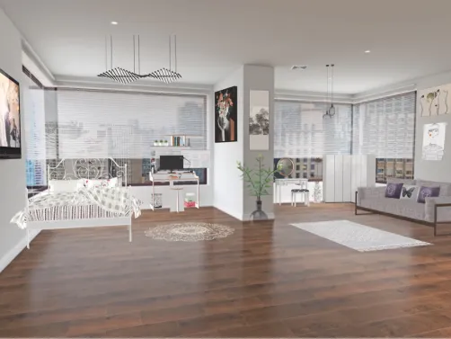 hope you like it! #fortheteenbedroomcontest