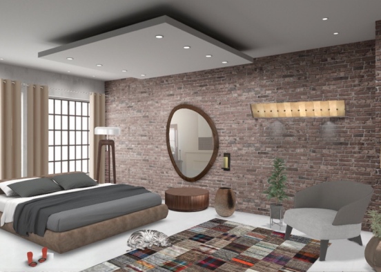 My_Design #home#styler #Home#living_room#bedroom#bathroom#kitchen#room Design Rendering