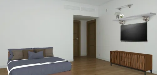 QuRto