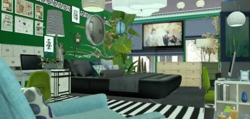 Bedroom Comfort