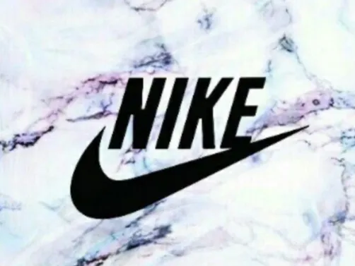 Ceux qui aime Nike likes 