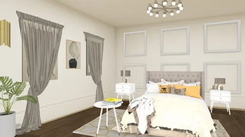 can someone please tell me how to back off the window 🙏🏻 thank you 🤍💛