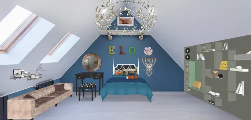 Elo