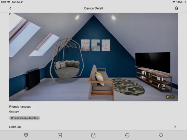 Image 3