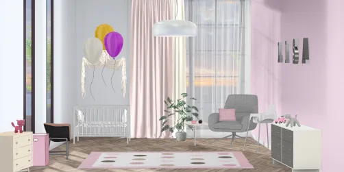 babyroom