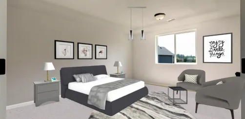 Modern