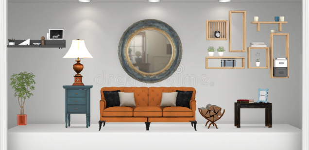 Display 1.