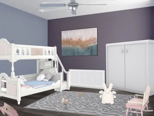 lise room