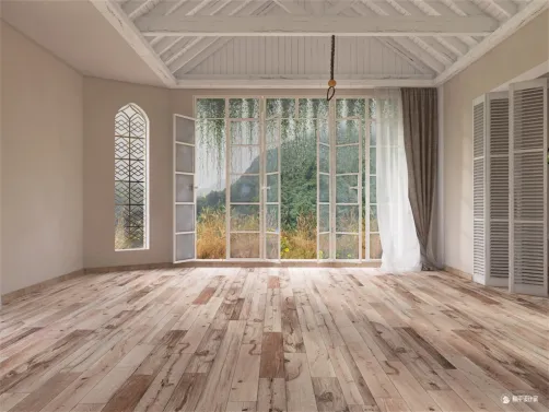 Spanish Future Classroom 2