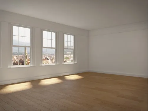 Spanish Future Classroom