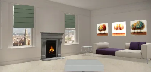 مجلس امريكي