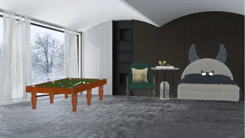 Apenas empiezo . Denle Like.  Y comenten 