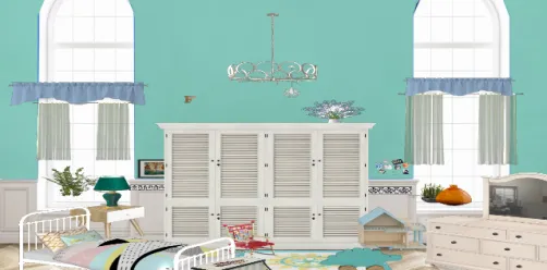 Quarto clean
