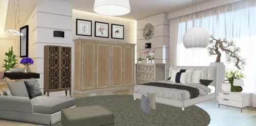 Quarto clean