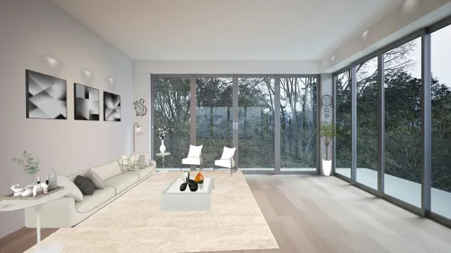 Sala star