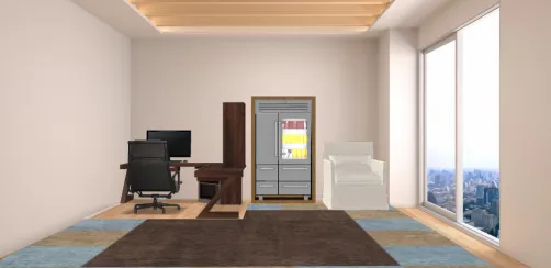 SALA JUEGOS