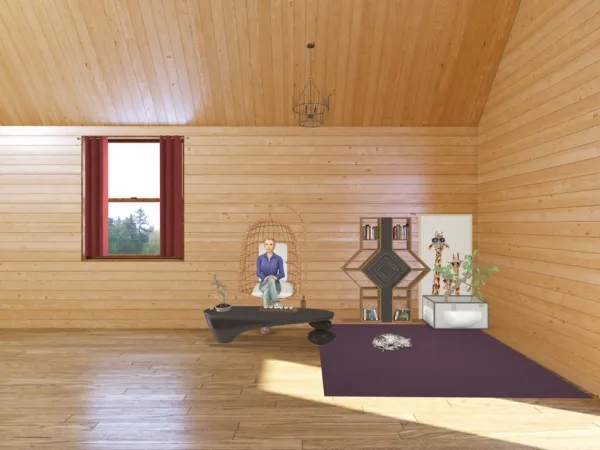 Image 2