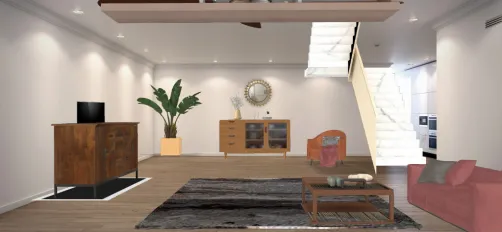 Sala 5