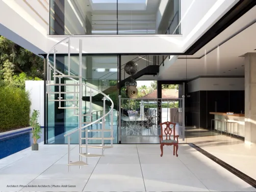 неожиданность