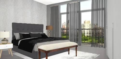 Quarto casa.2