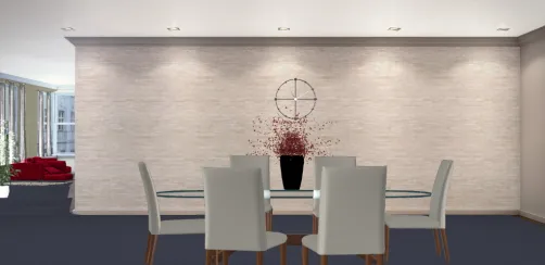 Sala  5