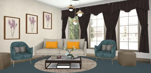 Sala 5