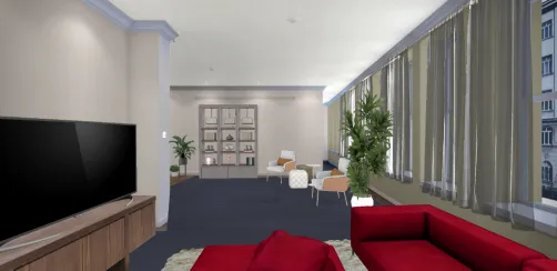 Sala 5