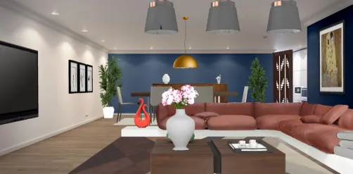 Sala Star