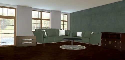 Sala de croquis