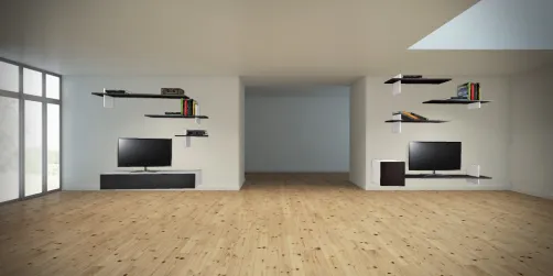 Exemplo dd dd painel