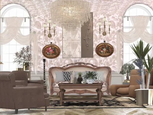 design 