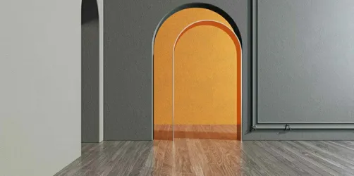 qqqq
