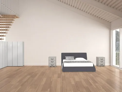 habitación simple🍭🤩🌲😇