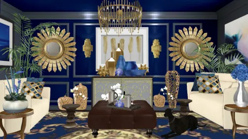 Royal