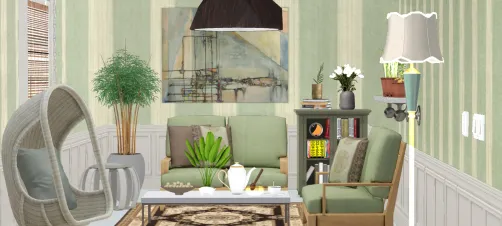 𝐂𝐨𝐟𝐟𝐞𝐞 𝐓𝐢𝐦𝐞. 🍂