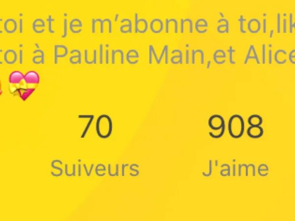 Professional interior design created with Homestyler 3D design software