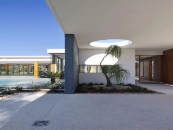 Professional interior design created with Homestyler 3D design software