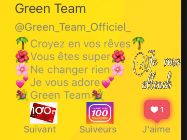 Professional interior design created with Homestyler 3D design software