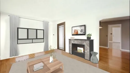living room inspo 