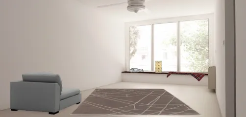Комната для отдыха 