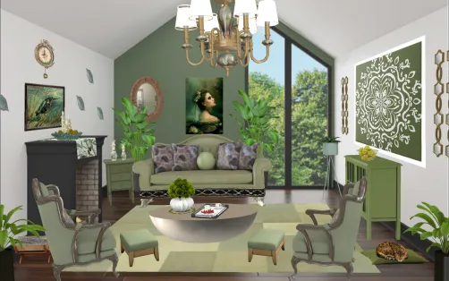 Design